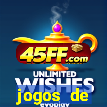 jogos de sobrevivencia android multiplayer